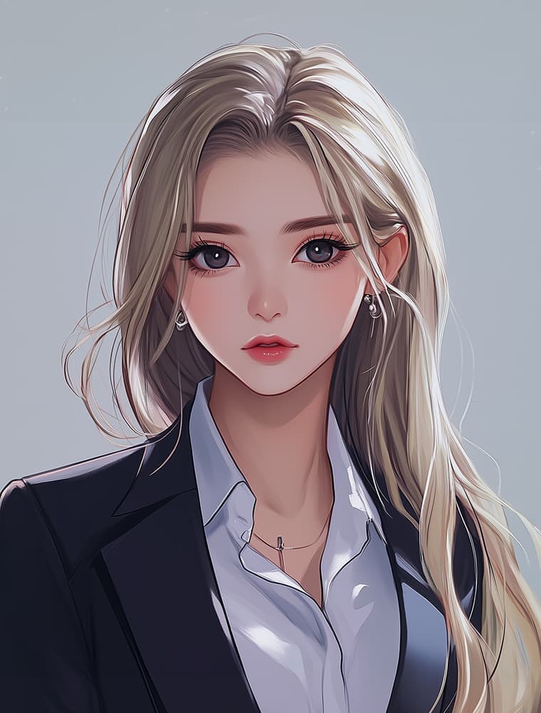 Business 23 custom img 005