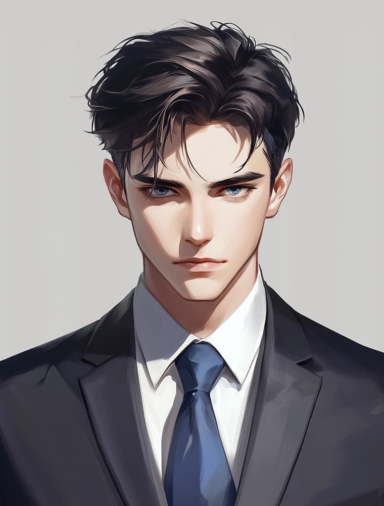 Business 24 custom img 006